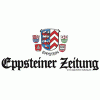 Eppsteiner Zeitung
