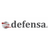 Defensa