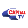 Capital TV