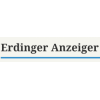 Erdinger Anzeiger