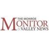 The Monroe Monitor & Valley News