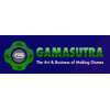 Gamasutra