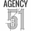 Agency51