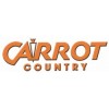 Carrot Country