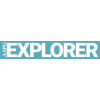 AAPG Explorer