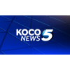 KOCO 5 News