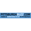 PittsburghBuzz.com