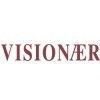 VISIONAER