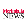 Merimbula News