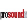 Pro Sound News