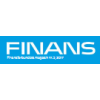 Finans- Fagblad for Finansforbundet