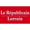 Le Republicain