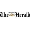 The Brownsville Herald