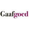 GaafGoed