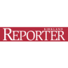 Kirkland Reporter
