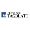 az Grenchner Tagblatt