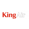 King Air