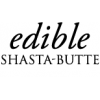 Edible Shasta-Butte