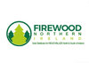 Firewood NI