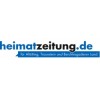 Heimatzeitung