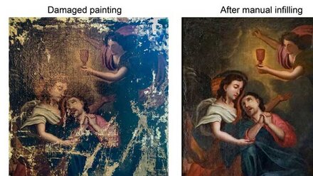 Post Image