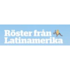 Röster från Latinamerika