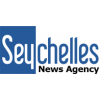 Seychelles News Agency