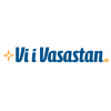 Vi i Vasastan