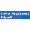 Svensk Flyghistorisk Tidskrift