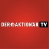 deraktionaer.tv