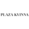 Plaza Kvinna
