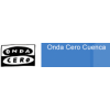 Onda Cero Cuenca