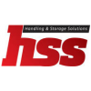 Handling & Storage Solutions