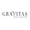 Gravitas