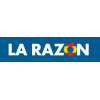 La Razón Andalucía