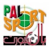 Palsport News Agency