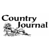 Country Journal