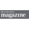 Mercedes-Benz Magazine