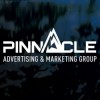 Pinnacle Advertising And Marketing Group