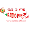Radio Mirchi 98.3