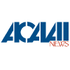 Acaai News