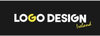 Logo Design Ireland