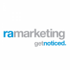 ramarketing
