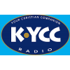 KYCC Radio