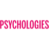Psychologies Russia