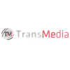 Trans Media