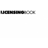 The Licensing Book