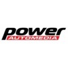 Power Automedia
