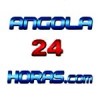 Angola 24 Horas