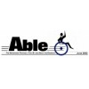 Able Newspaper